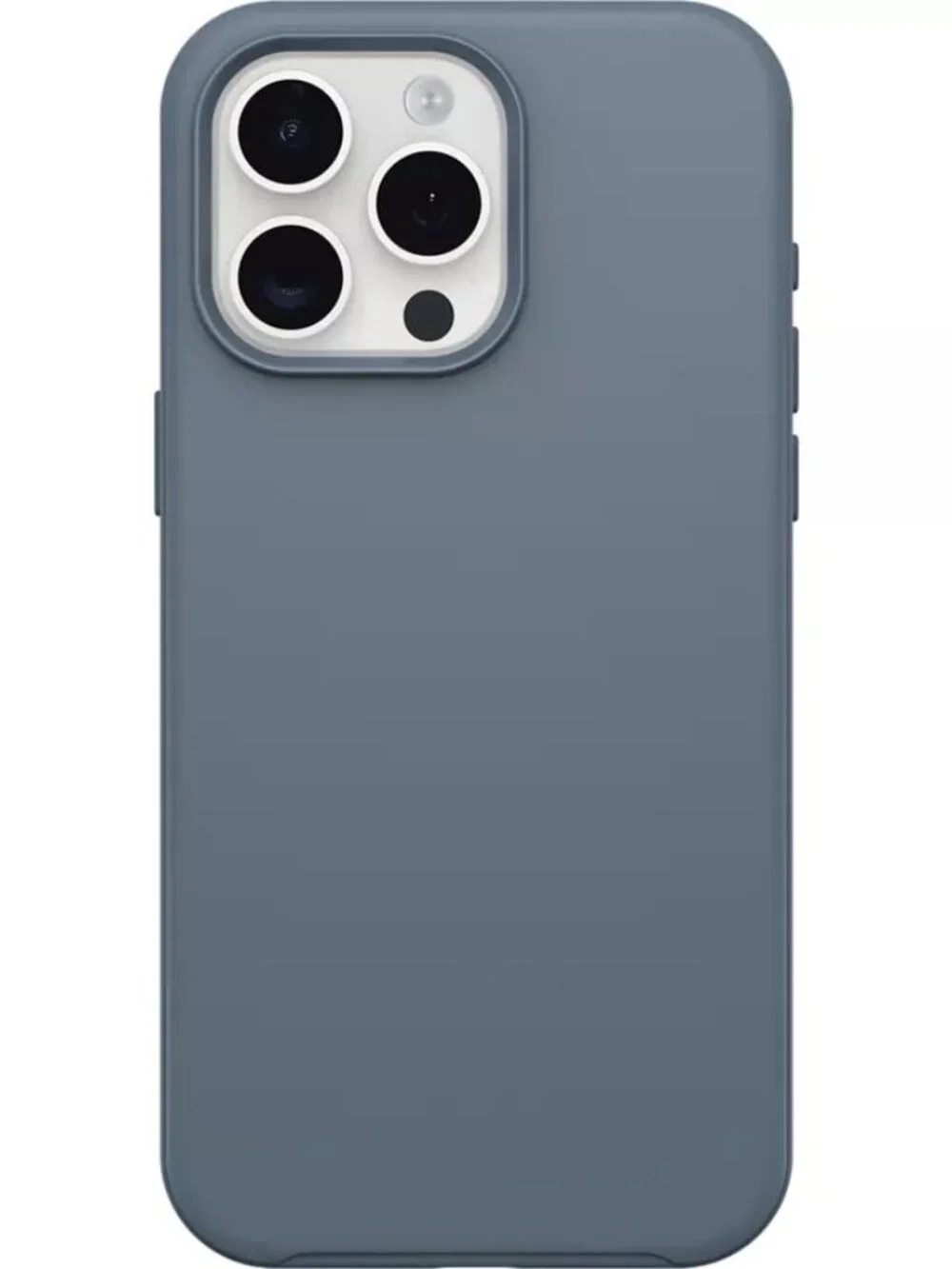 OtterBox Series Vue+ with MagSafe for iPhone 15 Pro